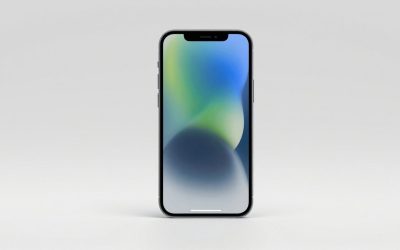 Best Unlocked Phone Deals for Every Budget