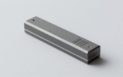 Best Whetstone Sets for Sharpening at Home