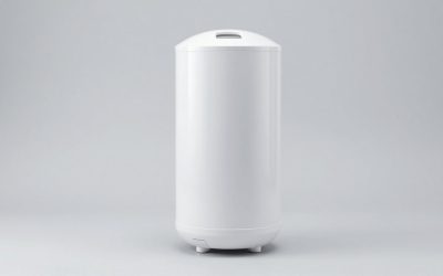 Best Whole House Water Softener Systems