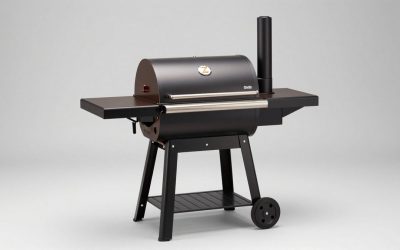Best Z Grills Pellet Grills for Every Budget