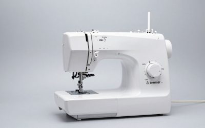 Best Brother Sewing Machine in 2026: Specs and Prices Compared