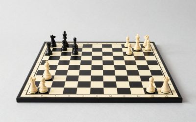Best Checkers Board Game in 2026: How the Top Models Compare