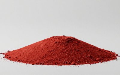 Crimson Desert Review: Is It Worth It After Enhanced? (2026)