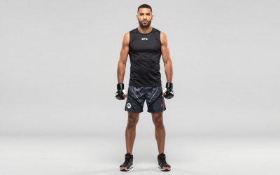 EA Sports UFC 5 Review (2026): Still Worth It After UFC 6?