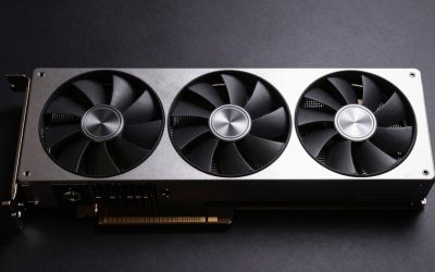 How Long Do Graphics Cards Last? Hardware Life, Gaming Life and Upgrade Timing