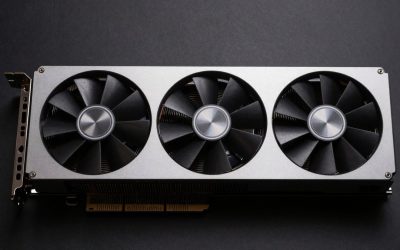 How to Check GPU Temperature While Gaming