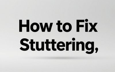 How to Fix Stuttering in Counter-Strike 2