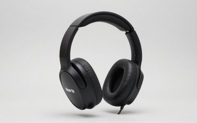How to Pick a Gaming Headset on a Budget: What Actually Matters Under $80