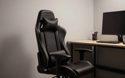 Laptop vs Desktop for Work: Which One Fits Your Job?