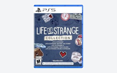 Life is Strange Reunion Review: Max and Chloe’s Finale (2026)