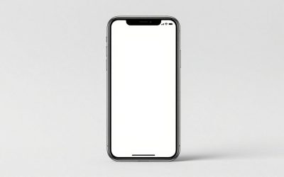 Best Phone Plan in 2026: Top Picks Compared