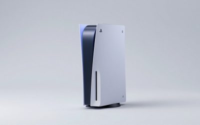 Best Ps5 Hard Drive in 2026: Buying Guide