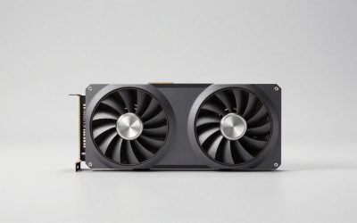 RTX 3060 Ti vs RTX 3070 Ti: Is the Upgrade Worth It?