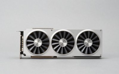 RTX 3060 vs RX 6750 XT: Specs, Performance and Value