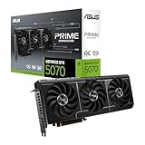 RTX 50 Super Refresh: What Is Confirmed and What Is Rumor