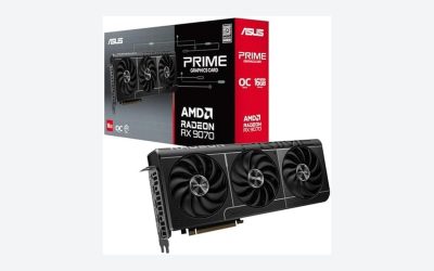 RTX 50 Super Release Date, Specs and Rumors (2026)