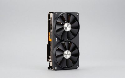 RX 6800 vs RTX 5060: Key Differences Explained