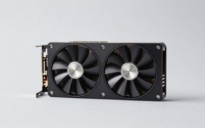RX 6800 vs RTX 5060 Ti 8GB for Gaming: Which Is Better?