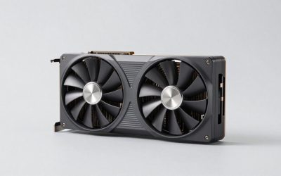 RX 6800 XT vs RX 9060 XT 16GB: Which Graphics Card Should You Buy?