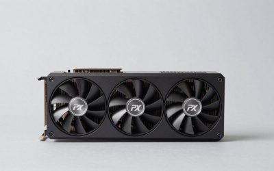 RX 6900 XT vs RX 6750 XT: Should You Upgrade?