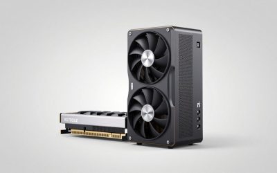 RX 7900 GRE vs RTX 4070 Ti: Which Graphics Card Should You Buy?