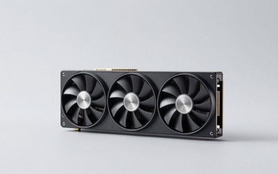 RX 7900 XTX vs RX 7900 GRE: Should You Upgrade?