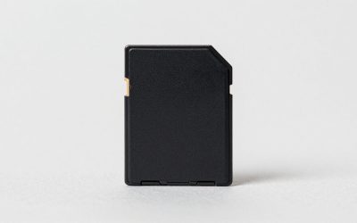 Best Sd Card Holder in 2026: What to Know Before You Buy