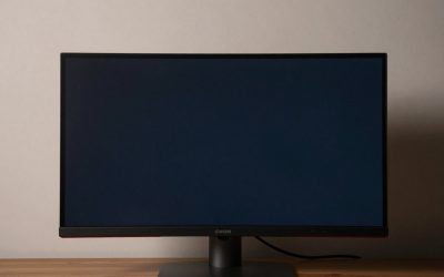 Steam Deck OLED vs ROG Ally X: Screen, Power, Battery and Software Compared
