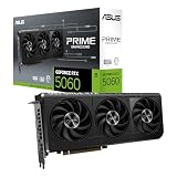 Steam Hardware Survey 2026: What GPUs and Specs Gamers Actually Use