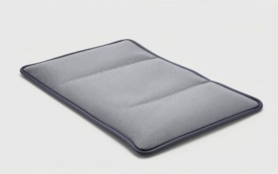 Best Sunbeam Heating Pad in 2026: Top Picks Compared