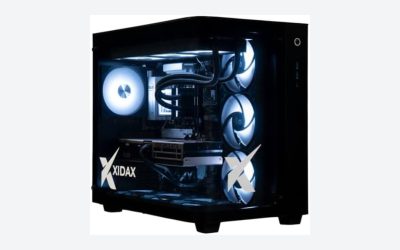The Most Expensive PC: What Flagship Prebuilts Really Buy You