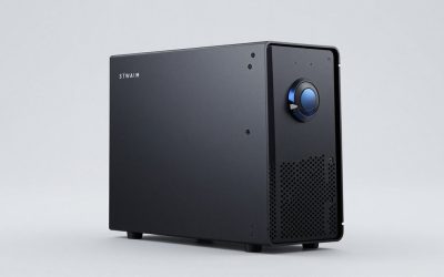 Steam Machine vs Gaming PC (2026): Specs, SteamOS, DIY Options